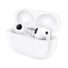 Huawei 55035847 Freebuds Pro 2 Headset 55035847