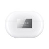 Huawei 55035847 Freebuds Pro 2 Headset 55035847