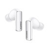 Huawei 55035847 Freebuds Pro 2 Headset 55035847