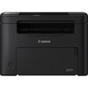 Canon 5621C013 I-Sensys Mf272Dw Laser A4 5621C013