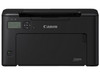Canon 5620C001 I-Sensys Lbp122Dw 2400 X 600 5620C001