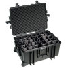 B&W 6800/B/RPD Equipment Case 6800/B/RPD B&W 6800/B/RPD Equipment Case 6800/B/RPD