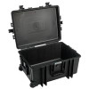B&W 6800/B Equipment Case 6800/B B&W 6800/B Equipment Case 6800/B