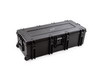 B&W 7300/B Equipment Case 7300/B