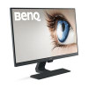 BenQ 9H.LGELB.FBE 27W LED MONITOR GW2780E BLACK 9H.LGELB.FBE BenQ 9H.LGELB.FBE 27W LED MONITOR GW2780E BLACK 9H.LGELB.FBE
