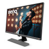 BenQ 9H.LGVLA.TSE 31.5W LED MONITOR EW3270U 9H.LGVLA.TSE BenQ 9H.LGVLA.TSE 31.5W LED MONITOR EW3270U 9H.LGVLA.TSE