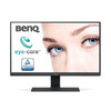 BenQ 9H.LGXLA.CPE 27W LED MONITOR BL2780 BLACK 9H.LGXLA.CPE BenQ 9H.LGXLA.CPE 27W LED MONITOR BL2780 BLACK 9H.LGXLA.CPE