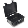 B&W 4000/B 4000 Equipment Case 4000/B