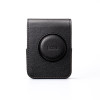 Fujifilm 70100152994 Mini Evo Black 70100152994