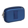 Rivacase 4260403570975 9101 Pu Sleeve Case Eva 4260403570975