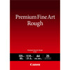 Canon 4562C001 Fa-Rg1 Premium Fine Art Rough 4562C001