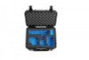 B&W 1000/B/GOPRO9 Type 1000 Equipment Case 1000/B/GOPRO9