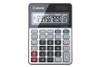 Canon 2470C002 Ls-122Ts Calculator Desktop 2470C002