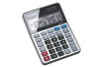 Canon 2470C002 Ls-122Ts Calculator Desktop 2470C002