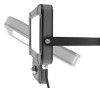 ANSMANN 1600-0284 Wfl1600S Hanging Work Light 1600-0284