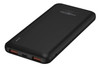 ANSMANN 1700-0148 Pb320Pd 10000 Mah Black 1700-0148
