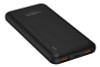 ANSMANN 1700-0148 Pb320Pd 10000 Mah Black 1700-0148