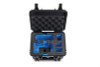 B&W 2000/B/MINI3 Camera Drone Case Hard Case 2000/B/MINI3 B&W 2000/B/MINI3 Camera Drone Case Hard Case 2000/B/MINI3