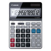 Canon 2468C002 Ts-1200Tsc Calculator Desktop 2468C002