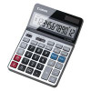 Canon 2468C002 Ts-1200Tsc Calculator Desktop 2468C002