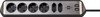 Brennenstuhl 1153590610 Power Extension 2 M 6 Ac 1153590610