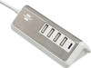 Brennenstuhl 1508230 Mobile Device Charger 1508230