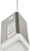 Brennenstuhl 1508230 Mobile Device Charger 1508230