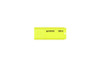 Goodram UME2-0320Y0R11 Ume2 Usb Flash Drive 32 Gb UME2-0320Y0R11