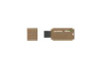 Goodram UME3-0640EFR11 Ume3 Eco Friendly Usb Flash UME3-0640EFR11