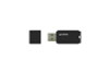 Goodram UME3-2560K0R11 Ume3 Usb Flash Drive 256 Gb UME3-2560K0R11