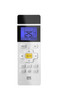 One for All URC1035 Universal A/C Remote URC1035