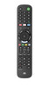One for All URC4912 Tv Replacement Remotes Sony URC4912