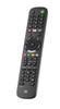 One for All URC4912 Tv Replacement Remotes Sony URC4912