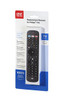 One for All URC4913 Tv Replacement Remotes URC4913