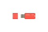Goodram UME3-0320O0R11 Ume3 Usb Flash Drive 32 Gb UME3-0320O0R11