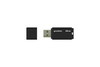 Goodram UME3-0640K0R11 Ume3 Usb Flash Drive 64 Gb UME3-0640K0R11
