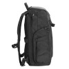 Vanguard VEO ADAPTOR R48 BK Camera Case Backpack Black VEO ADAPTOR R48 BK