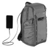 Vanguard VEO ADAPTOR R48 GY Camera Case Backpack Grey VEO ADAPTOR R48 GY