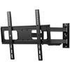 One for All WM2453 453 165.1 Cm 65" Black WM2453