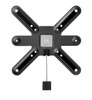 One for All WM6211 Wm 6211 Tv Mount 109.2 Cm WM6211