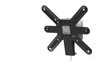 One for All WM6221 Wm 6221 Tv Mount 109.2 Cm WM6221