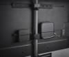 One for All WM7476 Quadpod Universal Tv Stand WM7476