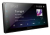 Pioneer SPHDA360DAB Sph-Da360Dab Black Wi-Fi SPHDA360DAB