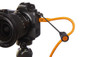 Tether Tools TG020 Tetherguard Camera Support TG020