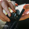 PolarPro IPHN11-GRP Iphone 11 - Grip. Litechaser IPHN11-GRP PolarPro IPHN11-GRP Iphone 11 - Grip. Litechaser IPHN11-GRP