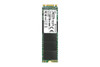 Transcend TS1TMTS832S M.2 Ssd 832S 1Tb TS1TMTS832S