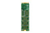 Transcend TS1TMTS832S M.2 Ssd 832S 1Tb TS1TMTS832S