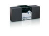 Lenco MC-150 Portable Stereo System Analog MC-150