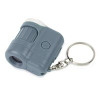 Carson MM-280B Micromini 20X Digital MM-280B