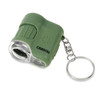 Carson MM-280G Micromini 20X Digital MM-280G